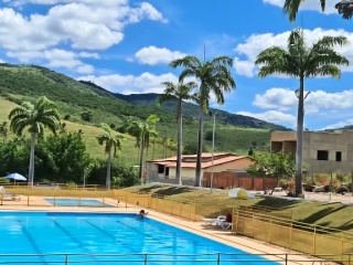 AABB-ALMENARA (4)